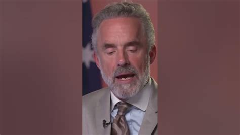 He is largely played out—not as a prominent and popular figure with a committed. . Jordan peterson instagram